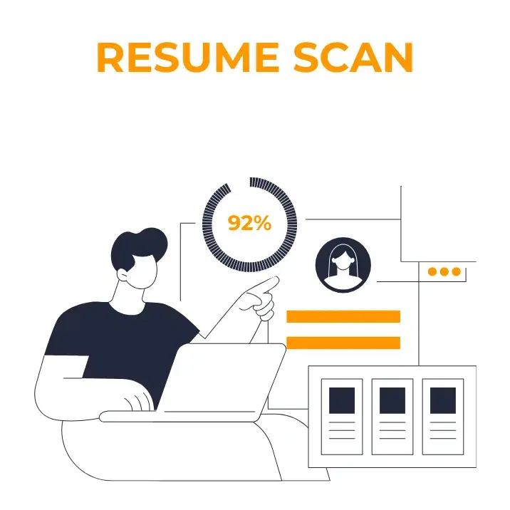 Resume Score Checker